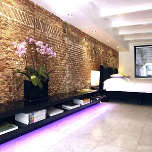 https://amsterdam-boutique-apartments.amsterdamhotelsnl.com
