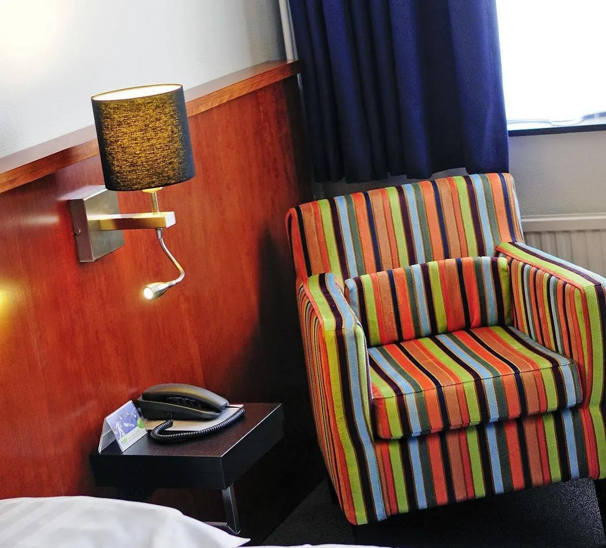Amrath Hotel Eindhoven